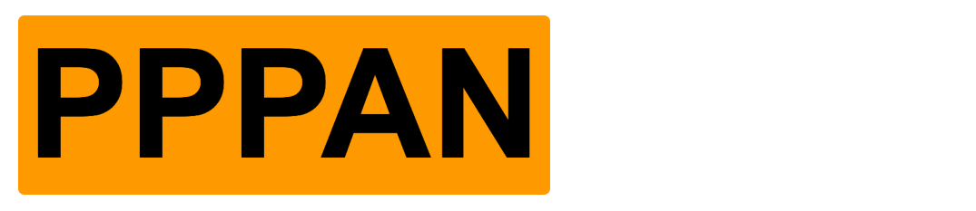Website logo